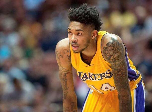 接受这些过 接受这些过