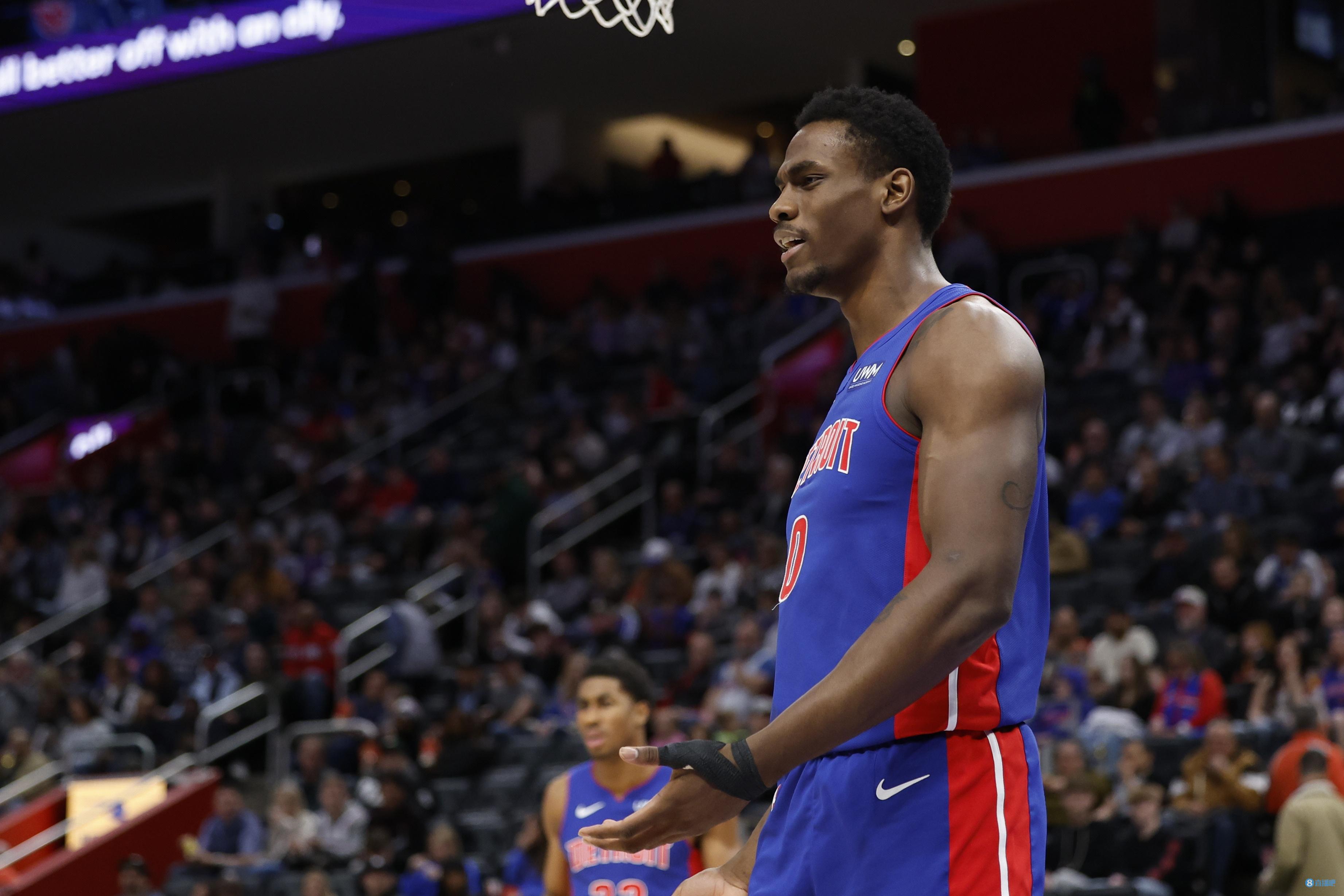 多个回合中 多个回合中