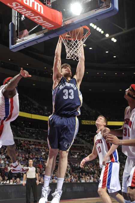 中国德比 中国德比