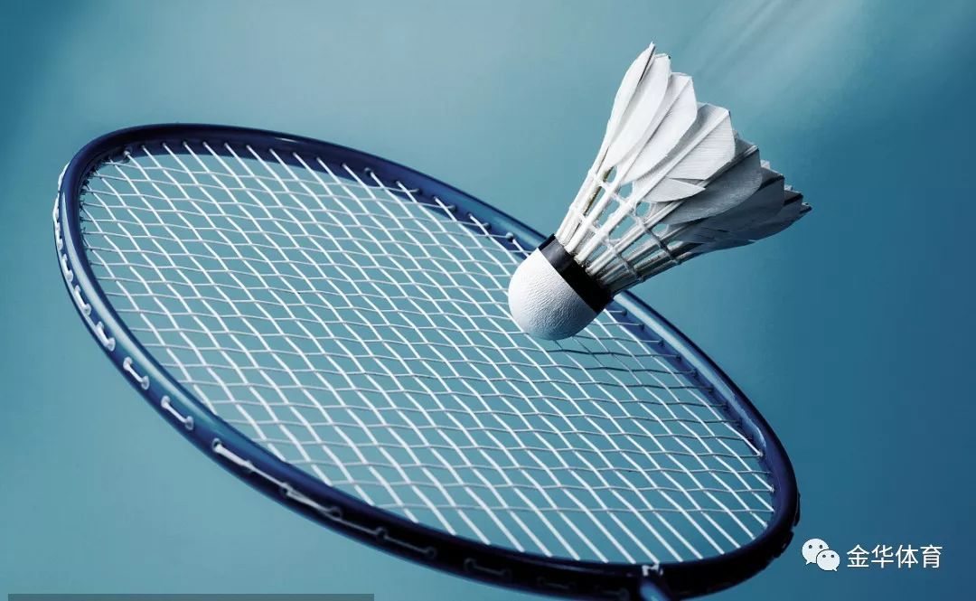 更是一场承 更是一场承