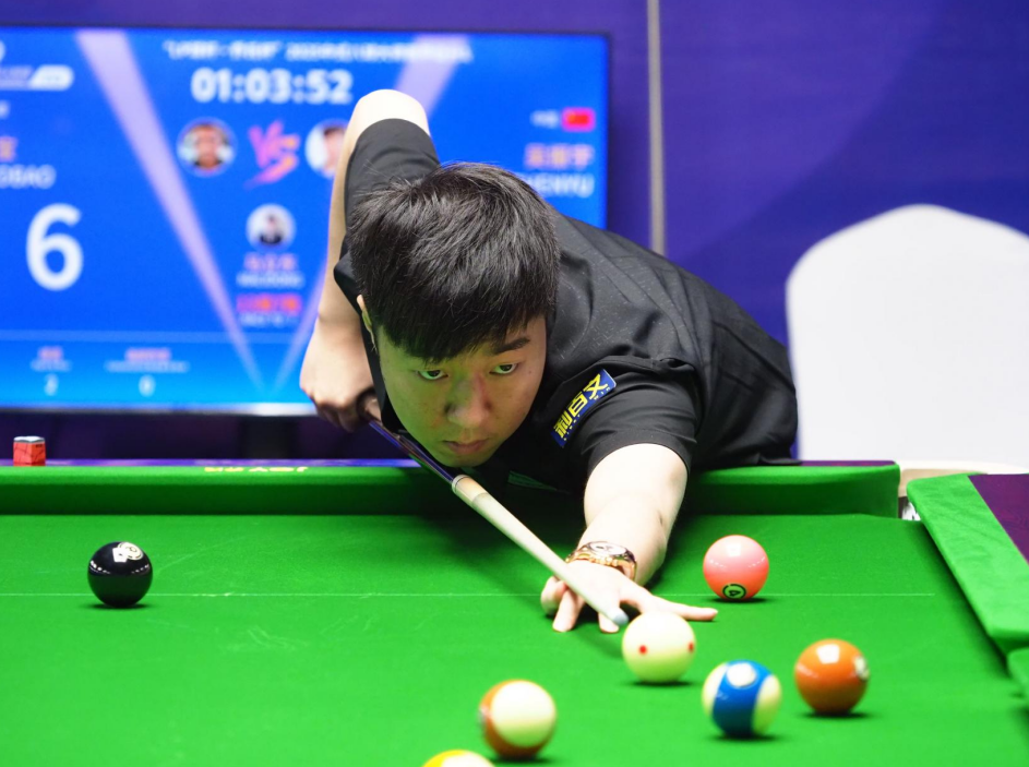 的机遇与挑 的机遇与挑