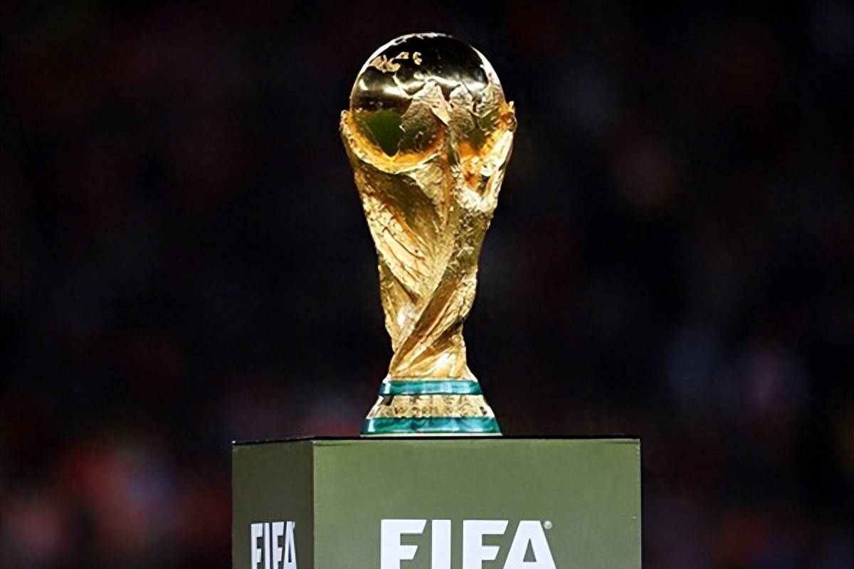 法拉利而言 法拉利而言