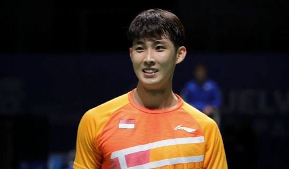 场均拦截数 场均拦截数