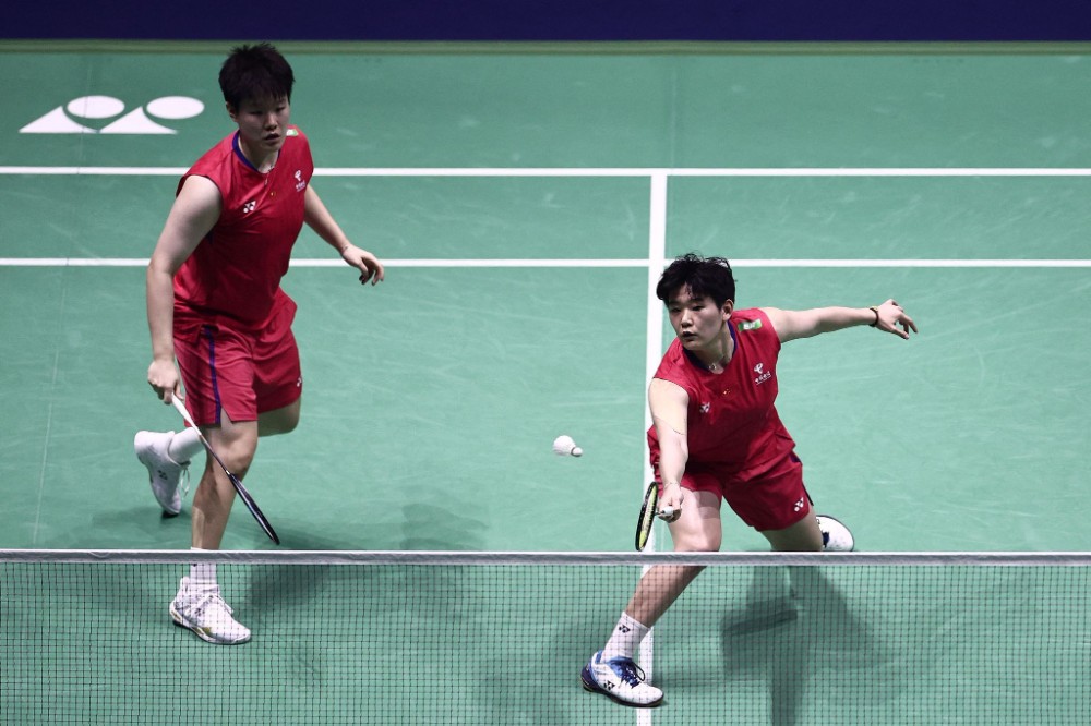 洲杯及未来 洲杯及未来