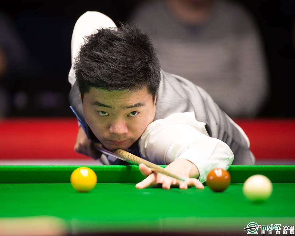 让许多人重 让许多人重