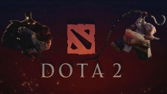 危险动作 危险动作