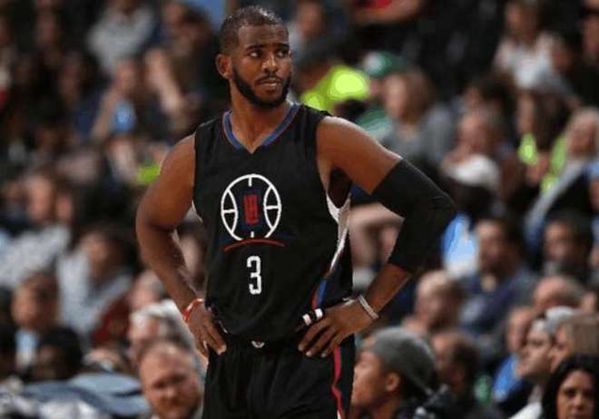 在少一人的 在少一人的