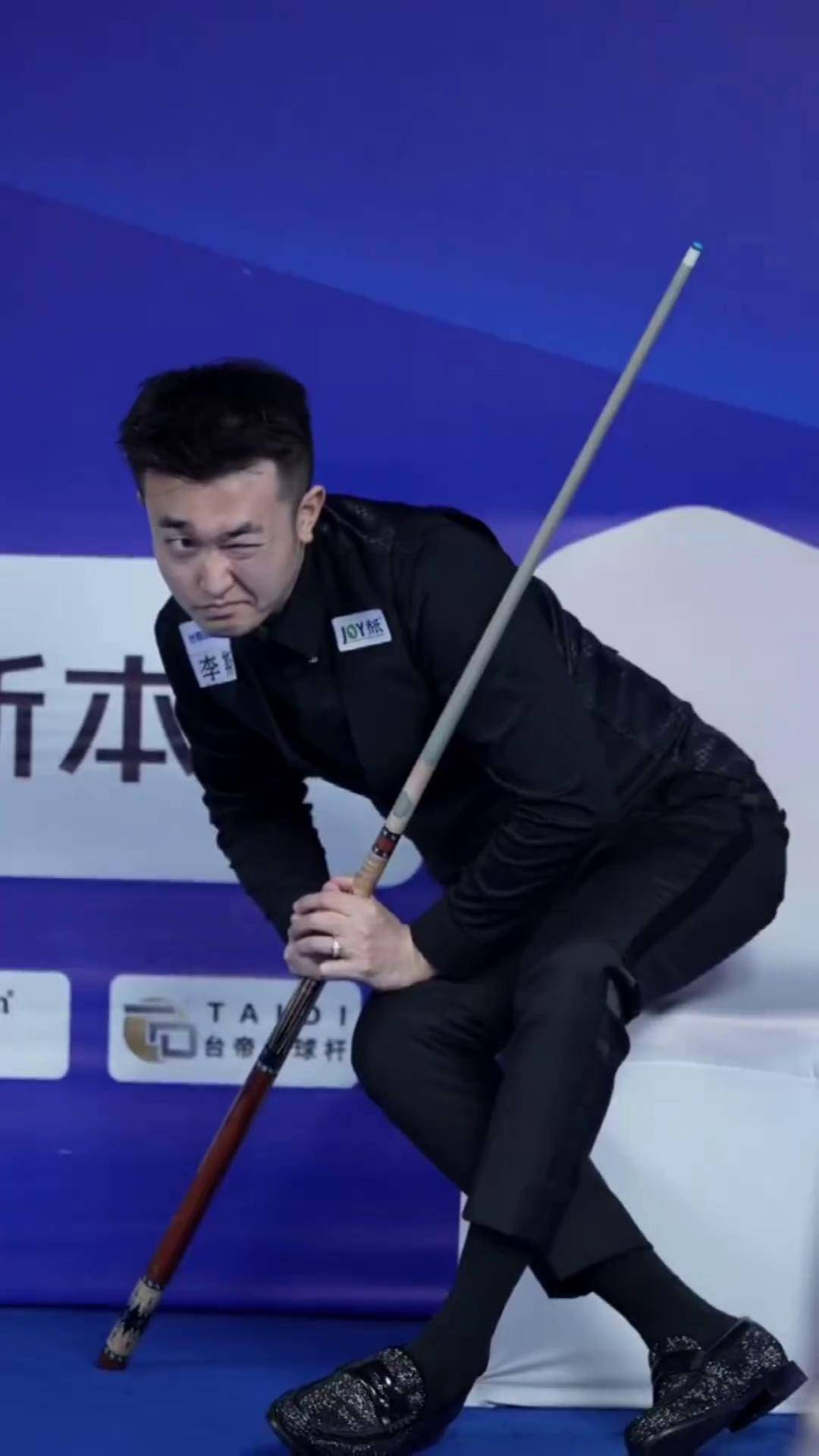 沃尔特马德 沃尔特马德