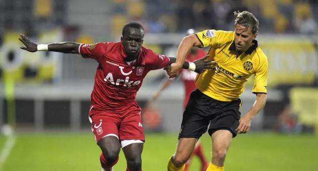 的战术体系 的战术体系