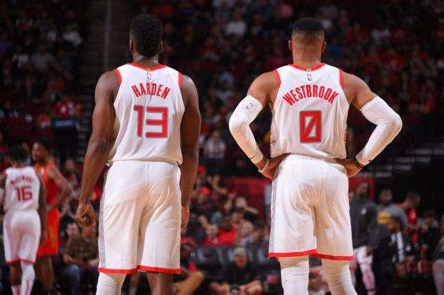 而本场的最 而本场的最