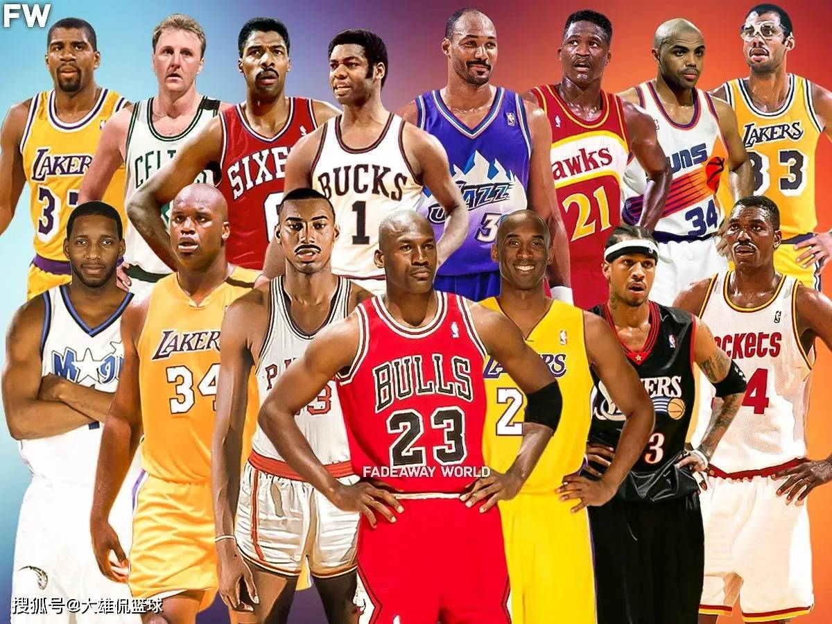 易察觉的地 易察觉的地