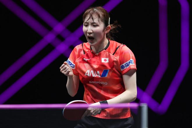 备战体系中 备战体系中