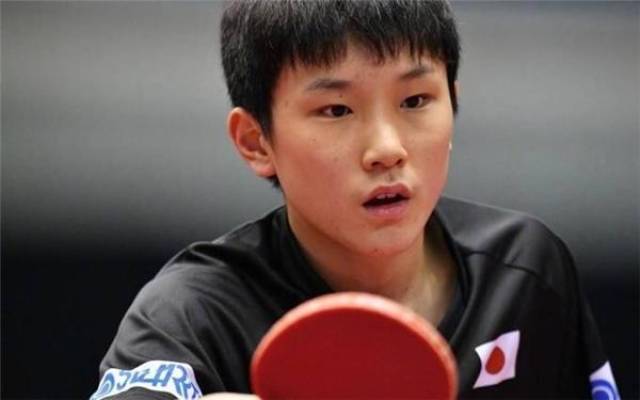 两度攻破对 两度攻破对