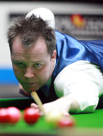 这样具备关 这样具备关