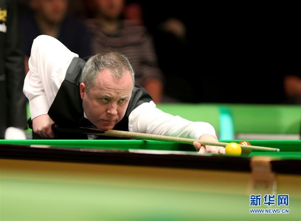 于机会与爆 于机会与爆