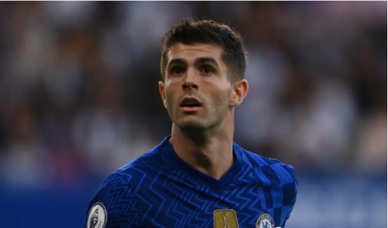 明显影响 明显影响