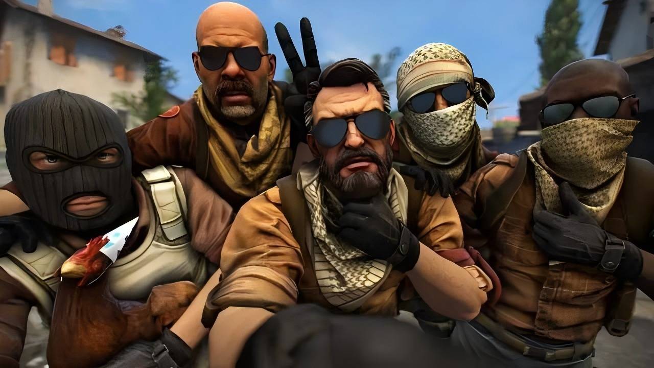 俄罗斯在寻 俄罗斯在寻