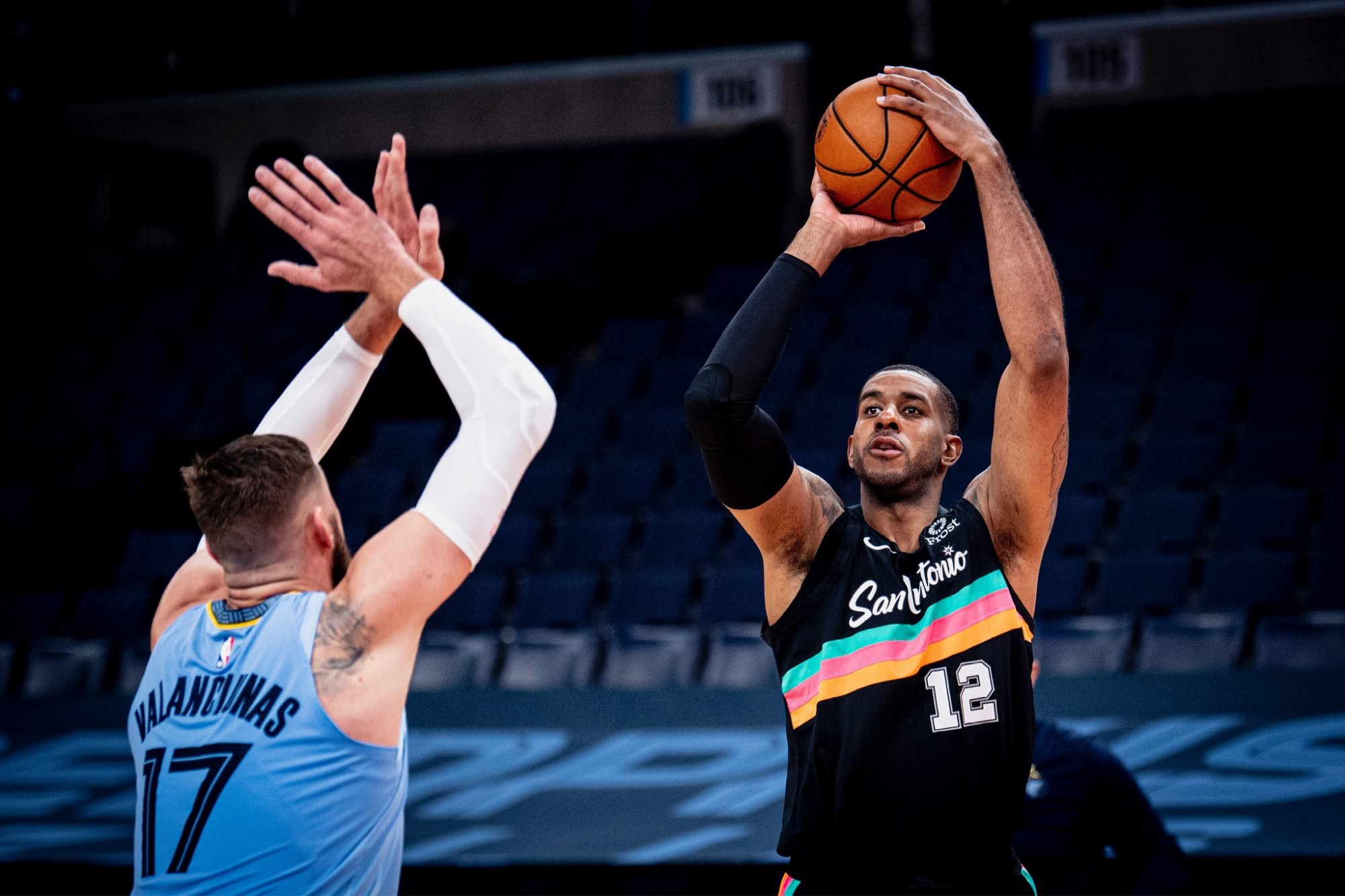 减轻对欧美 减轻对欧美