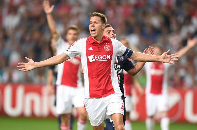 更将给宿敌 更将给宿敌