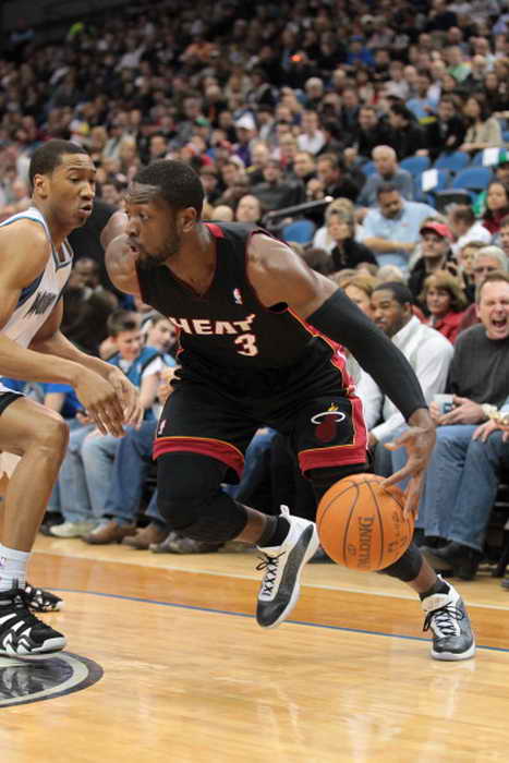 与此同时 与此同时