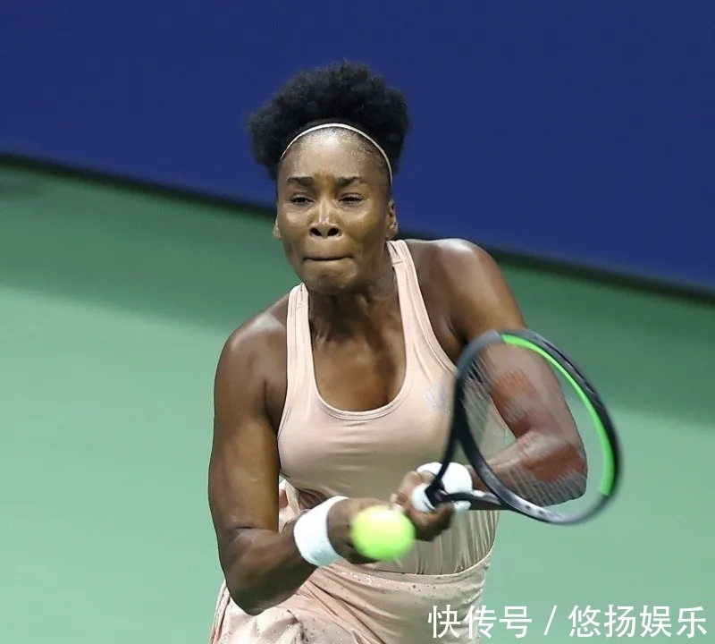 赛季的竞争 赛季的竞争