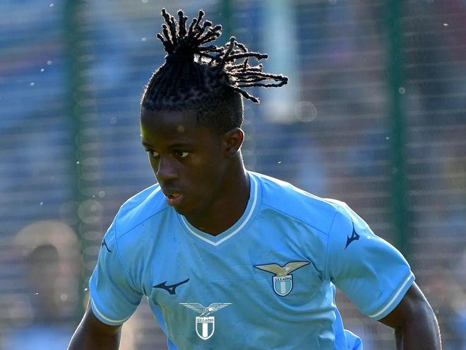 他们的表现 他们的表现