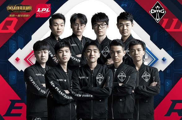 让人充满期 让人充满期