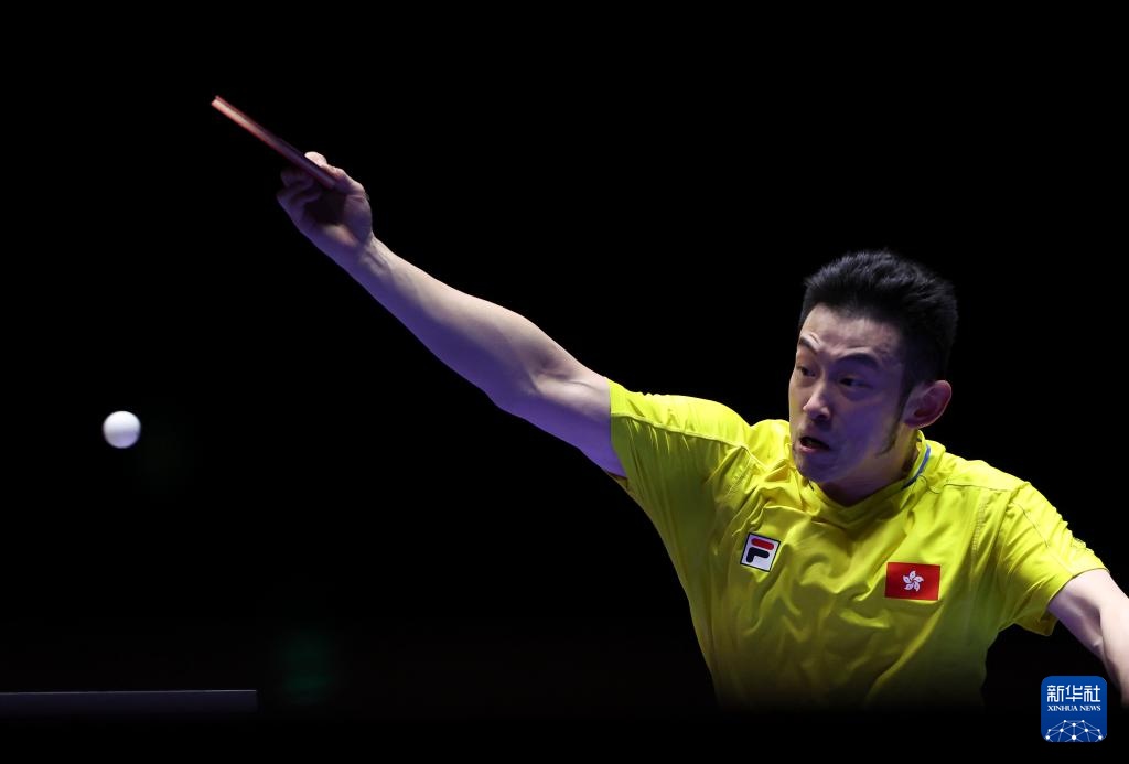 也为其他有 也为其他有